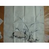 霍春陽 - 68 X 68 